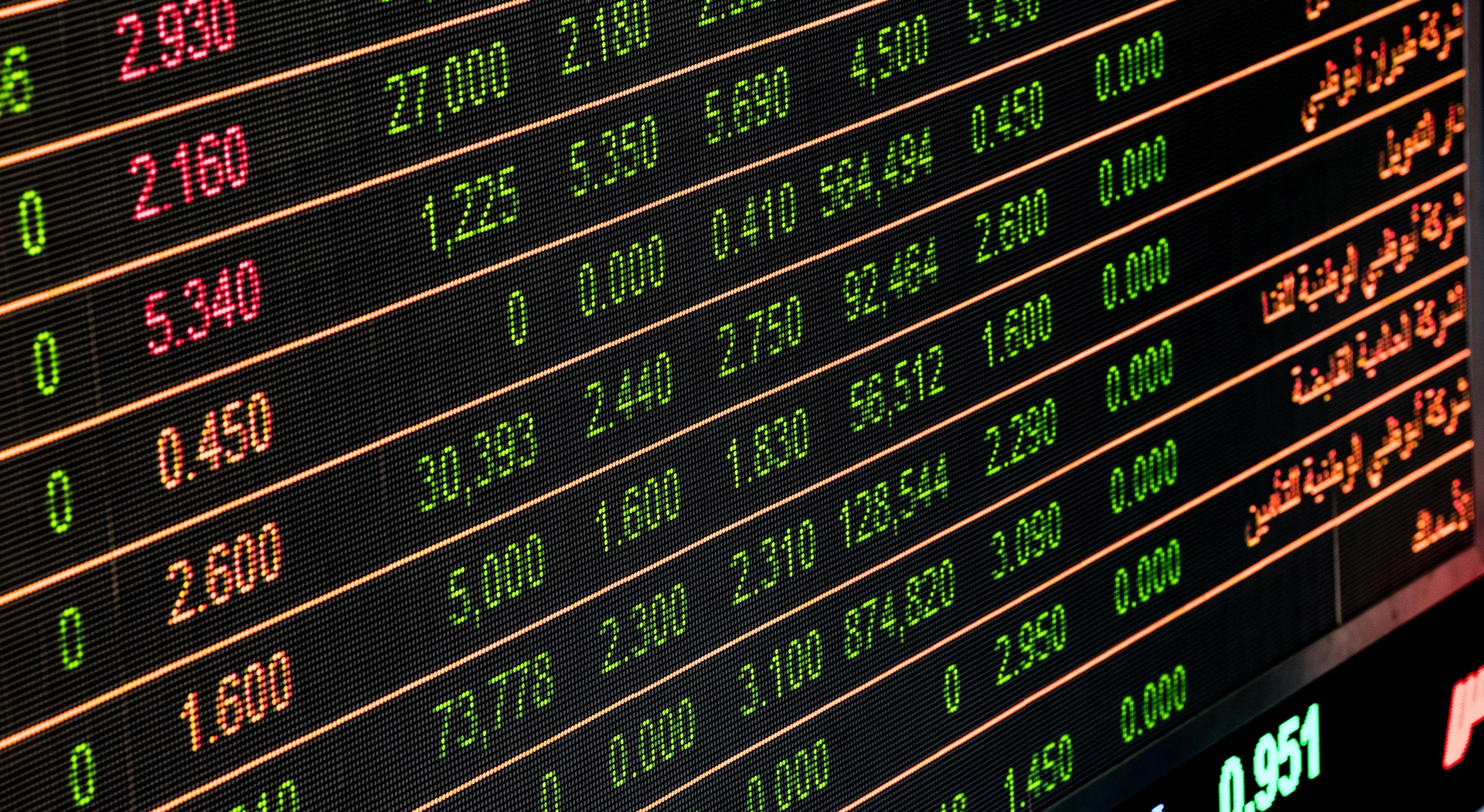 How can smart vending machines make more money than traditional vending machines?